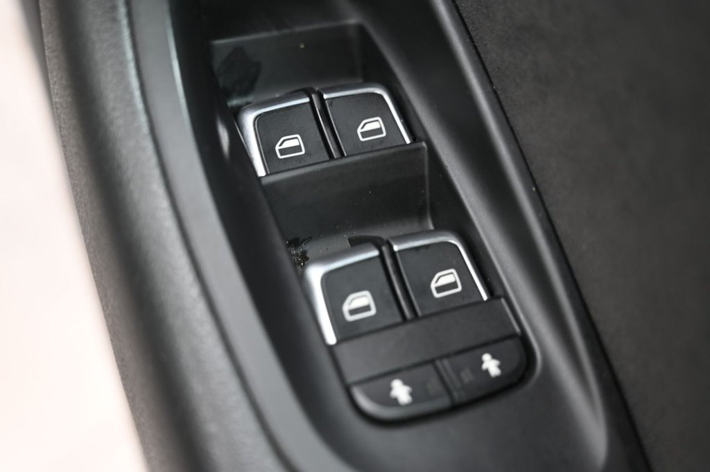 Used Audi A6 Avant 2018 for sale - 76163587: Photo 34