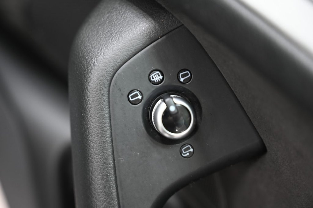 Used Audi A6 Avant 2018 for sale - 76163587: Photo 35