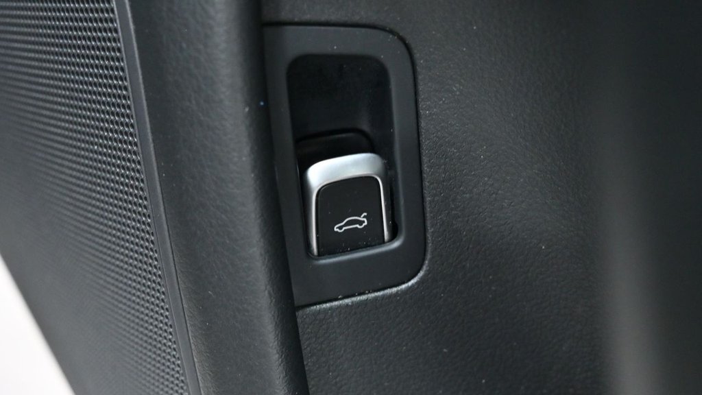 Used Audi A6 Avant 2018 for sale - 76163587: Photo 36