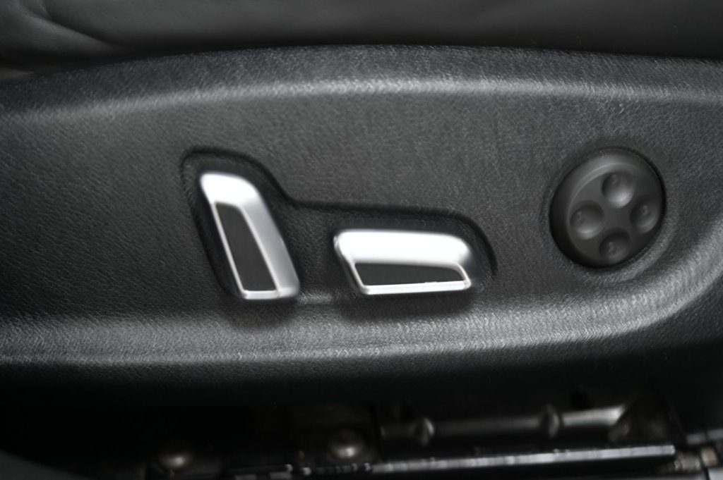 Used Audi A6 Avant 2018 for sale - 76163587: Photo 38