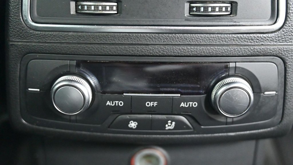 Used Audi A6 Avant 2018 for sale - 76163587: Photo 39