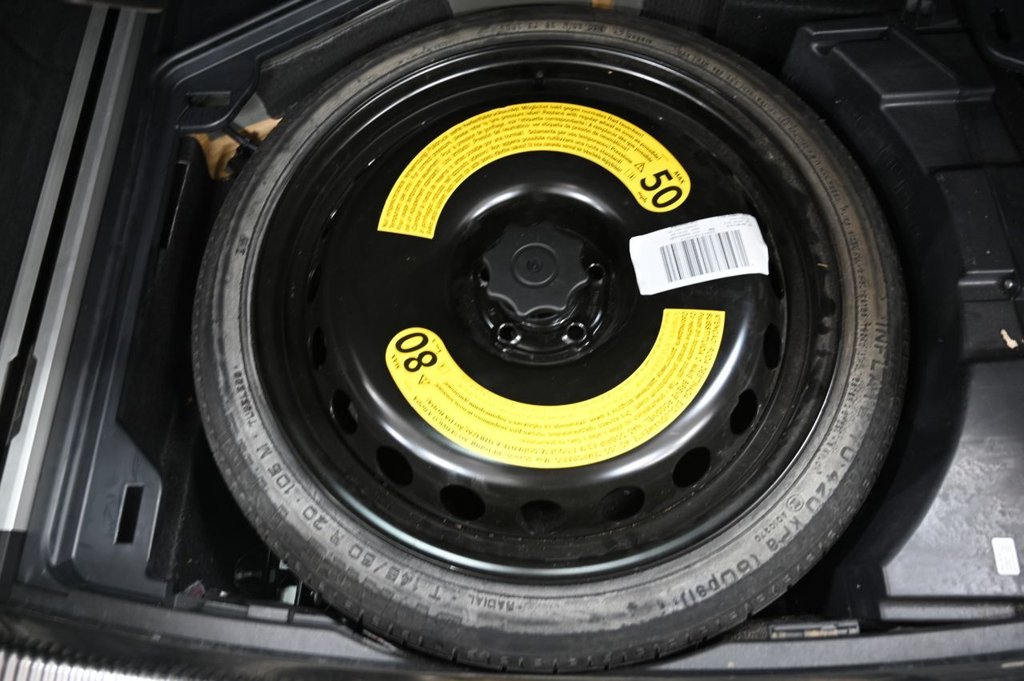 Used Audi A6 Avant 2018 for sale - 76163587: Photo 42