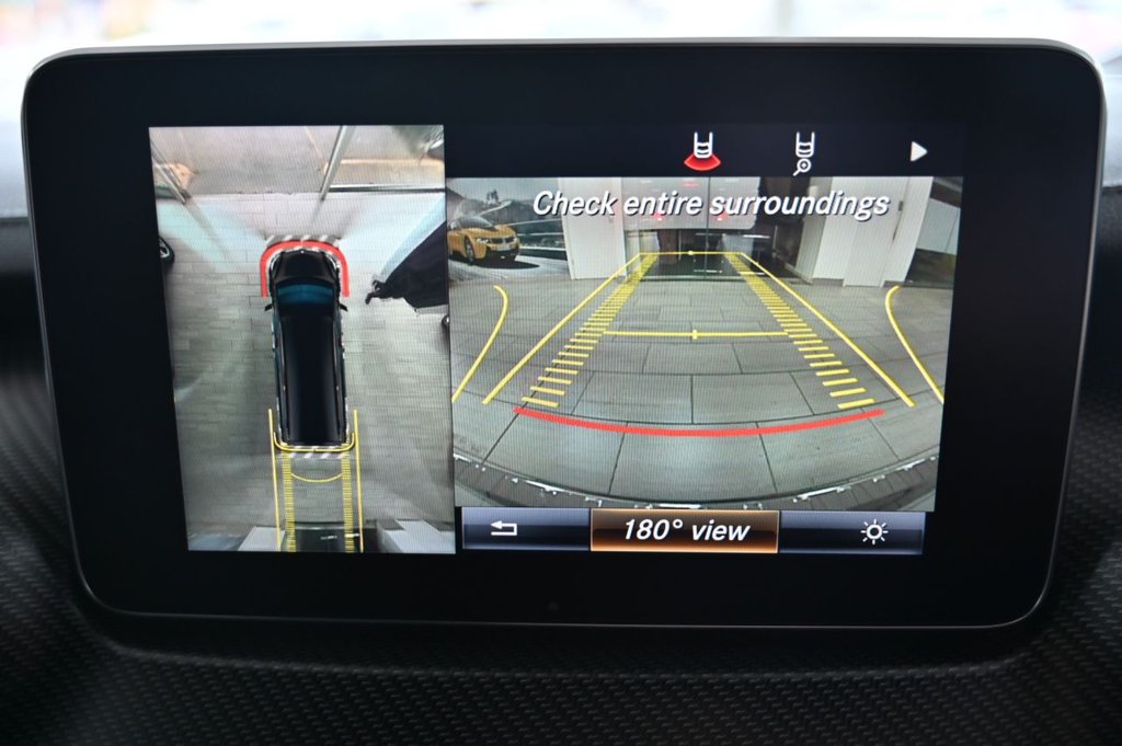 Used Mercedes-Benz V-Class 2020 for sale - 77096516: Photo 29