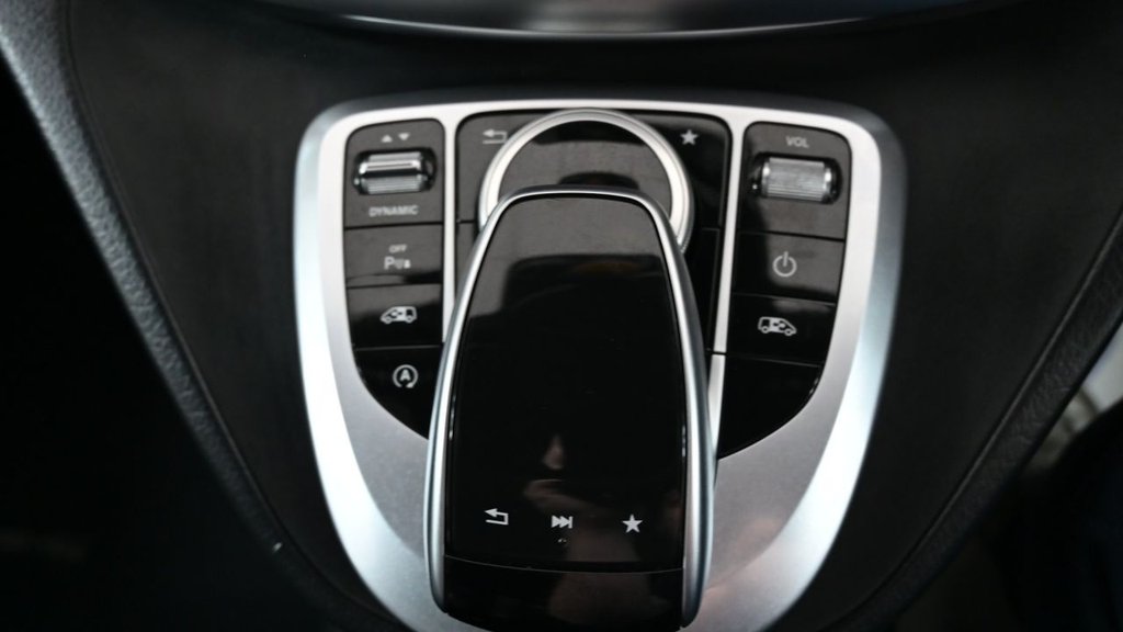 Used Mercedes-Benz V-Class 2020 for sale - 77096516: Photo 32