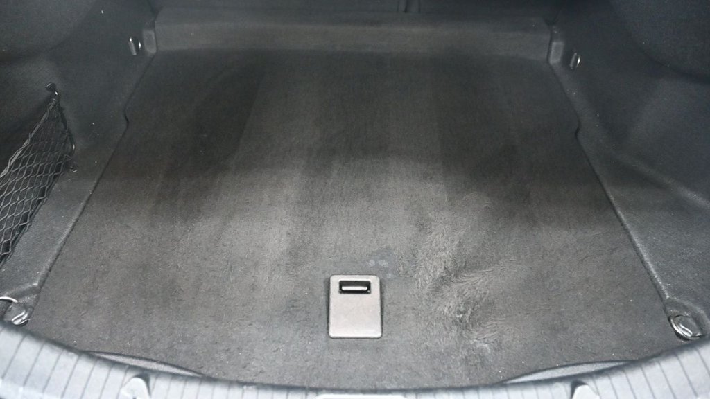 Used Mercedes-Benz CLA 2015 for sale - 76739899: Photo 12