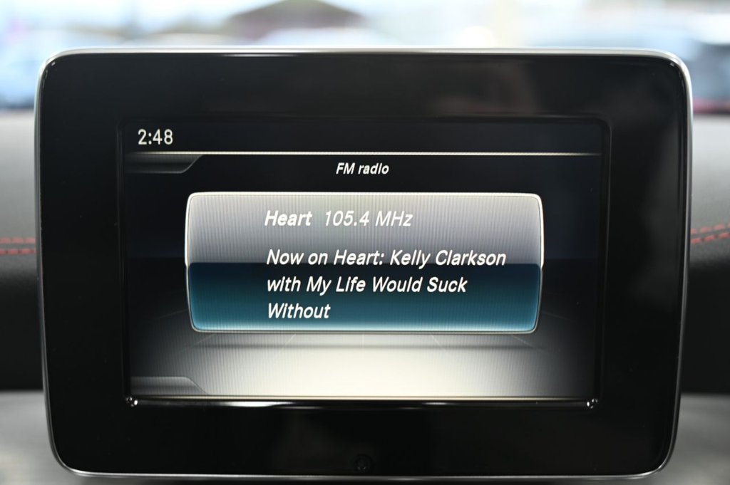 Used Mercedes-Benz CLA 2015 for sale - 76739899: Photo 24