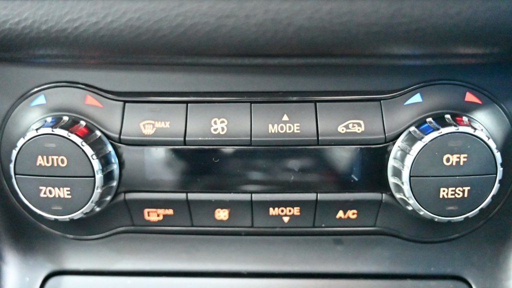 Used Mercedes-Benz CLA 2015 for sale - 76739899: Photo 31