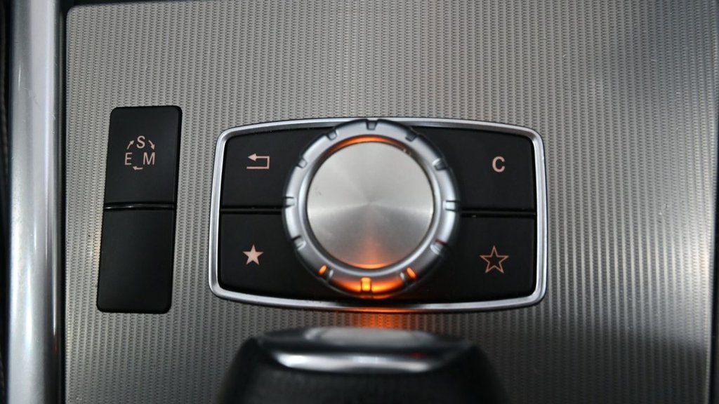 Used Mercedes-Benz E Class 2015 for sale - 77621140: Photo 29