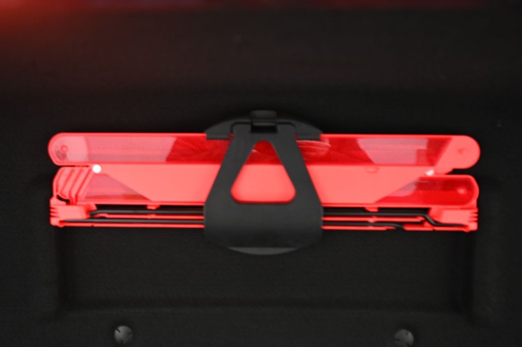 Used Mercedes-Benz E Class 2015 for sale - 77621140: Photo 35