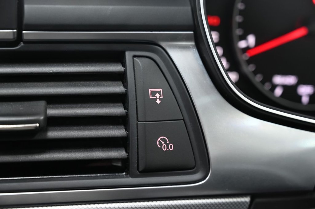 Used Audi A6 2015 for sale - 77919530: Photo 27