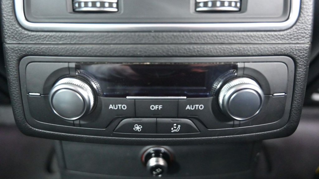 Used Audi A6 2015 for sale - 77919530: Photo 29