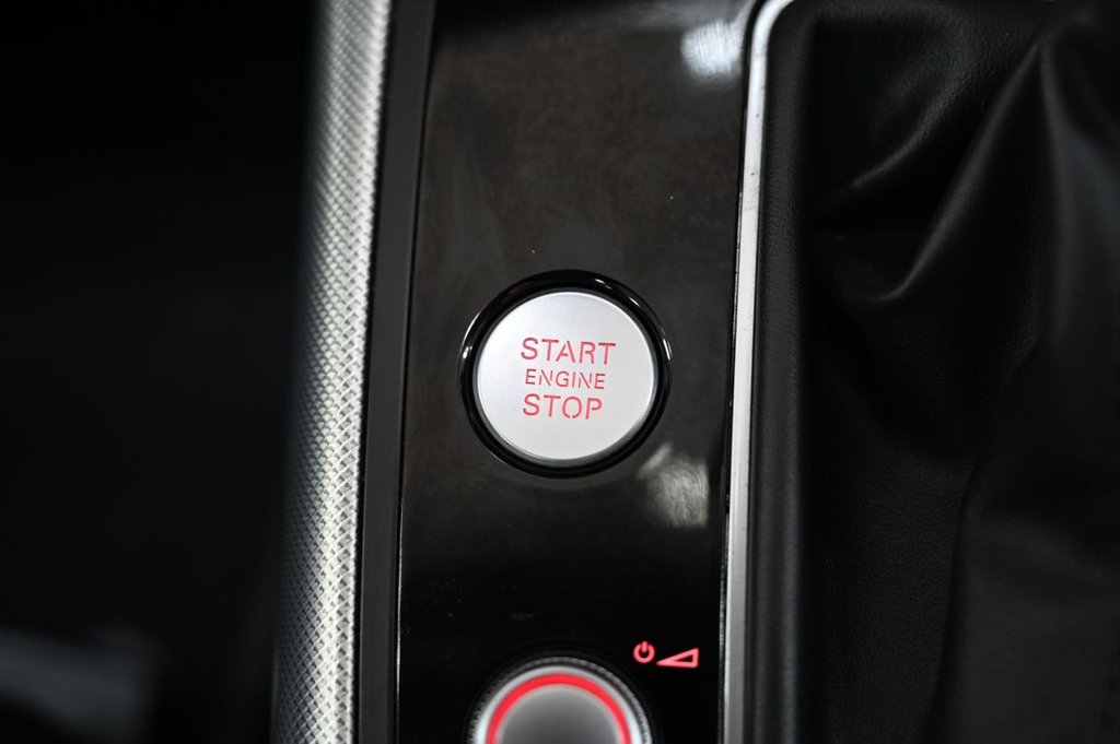 Used Audi A6 2015 for sale - 77919530: Photo 32