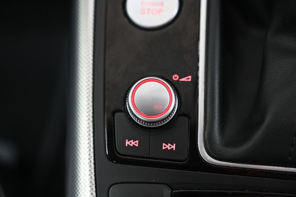 Used Audi A6 2015 for sale - 77919530: Photo 33