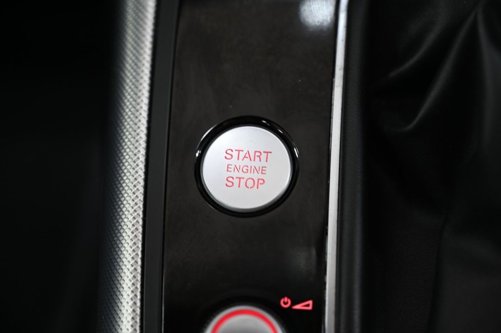 Used Audi A6 2015 for sale - 77919530: Photo 34