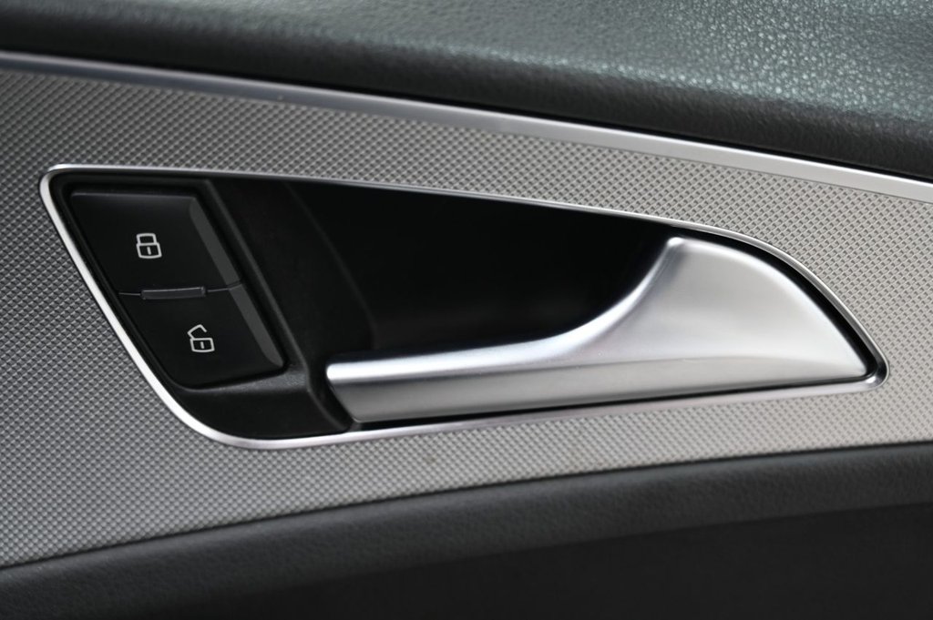 Used Audi A6 2015 for sale - 77919530: Photo 36