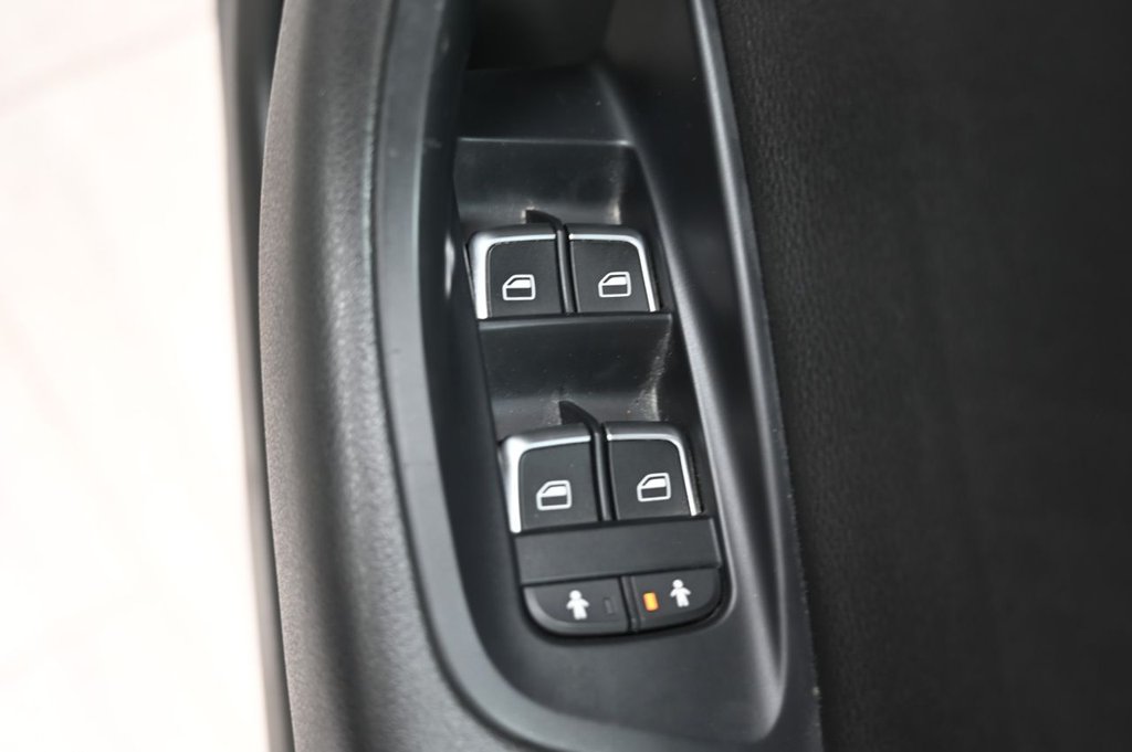 Used Audi A6 2015 for sale - 77919530: Photo 38