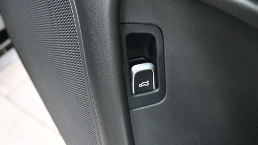 Used Audi A6 2015 for sale - 77919530: Photo 39