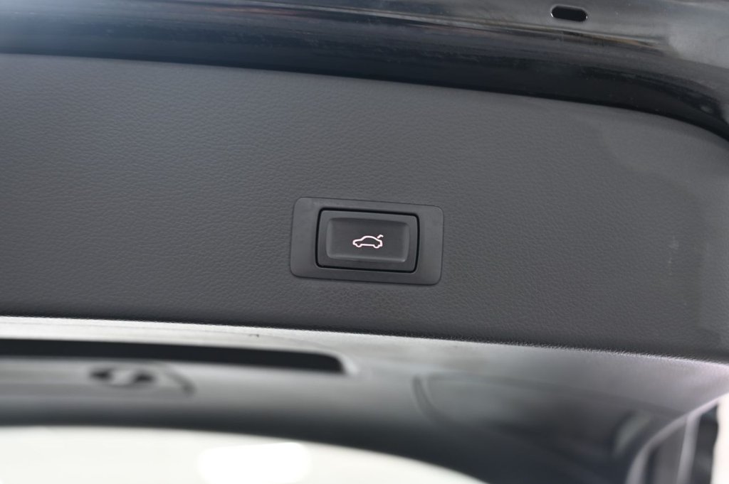 Used Audi A6 2015 for sale - 77919530: Photo 40