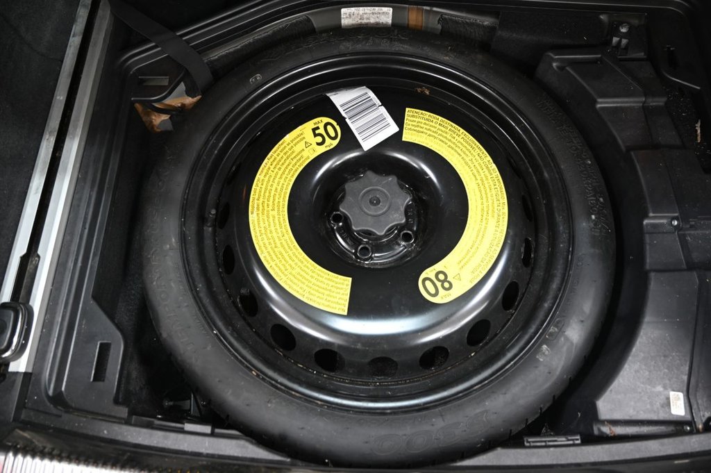 Used Audi A6 2015 for sale - 77919530: Photo 41