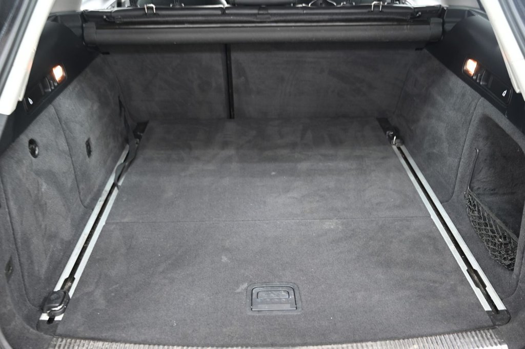 Used Audi A6 2015 for sale - 77919530: Photo 8