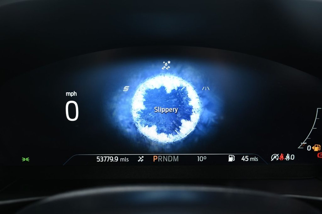 Used Ford Focus 2021 for sale - 77897640: Photo 22