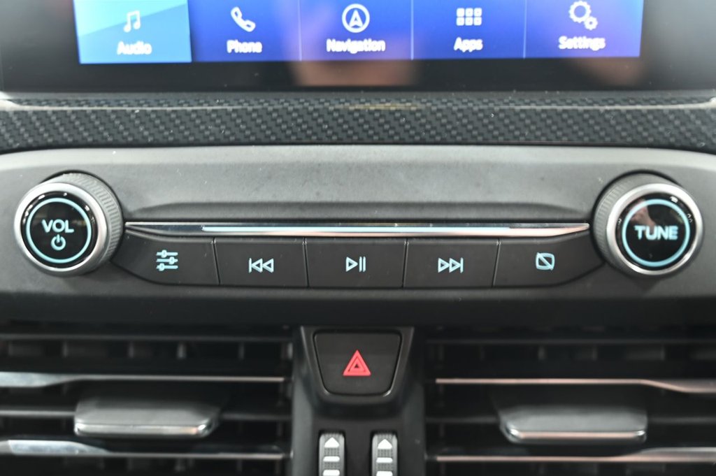 Used Ford Focus 2021 for sale - 77897640: Photo 28