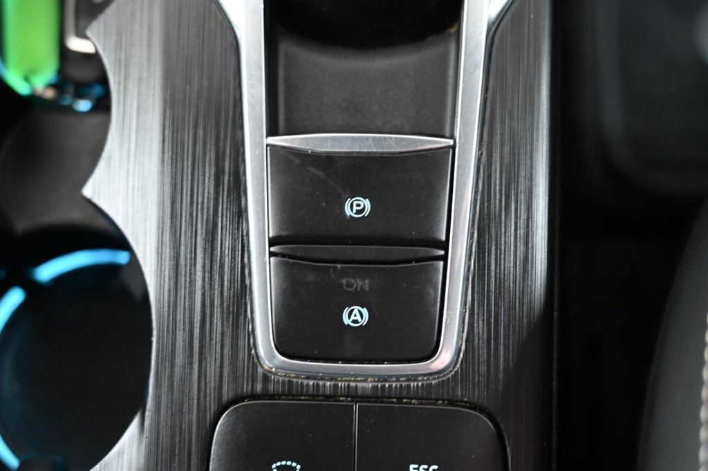 Used Ford Focus 2021 for sale - 77897640: Photo 32