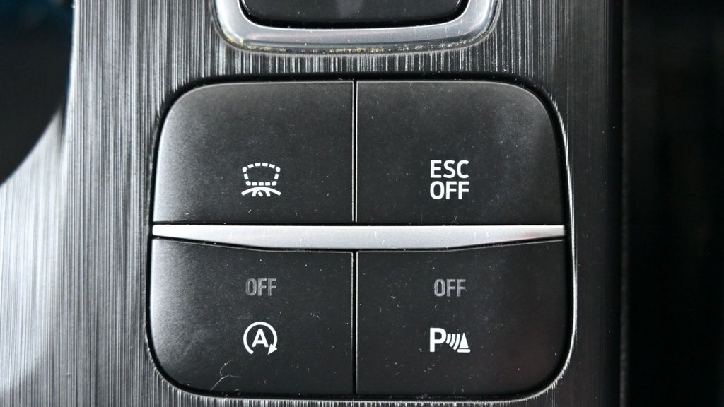 Used Ford Focus 2021 for sale - 77897640: Photo 33