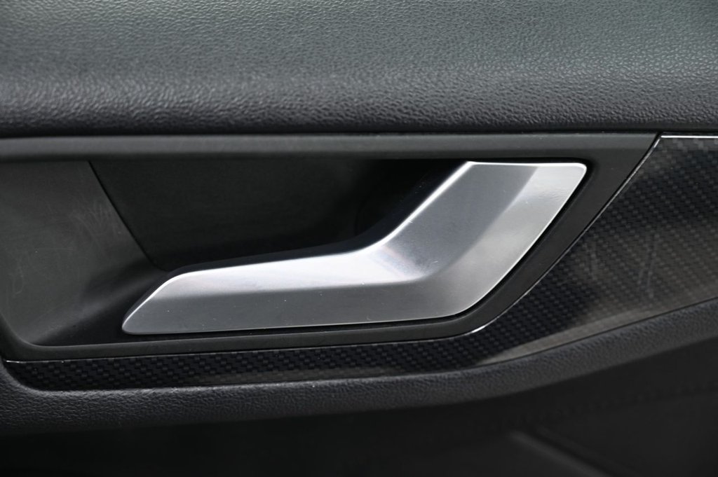 Used Ford Focus 2021 for sale - 77897640: Photo 34