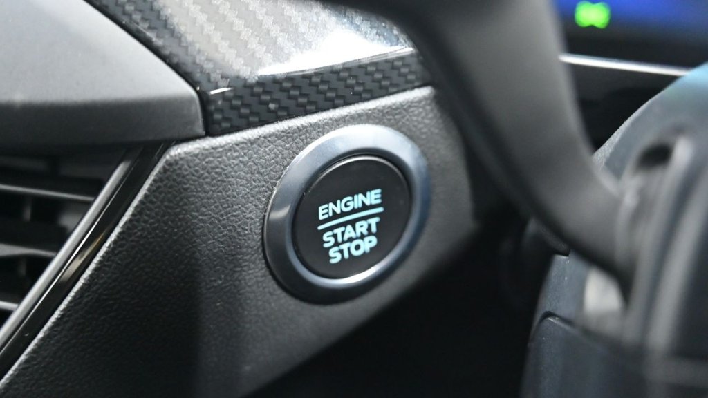 Used Ford Focus 2021 for sale - 77897640: Photo 35