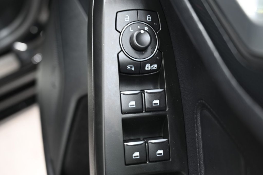 Used Ford Focus 2021 for sale - 77897640: Photo 36