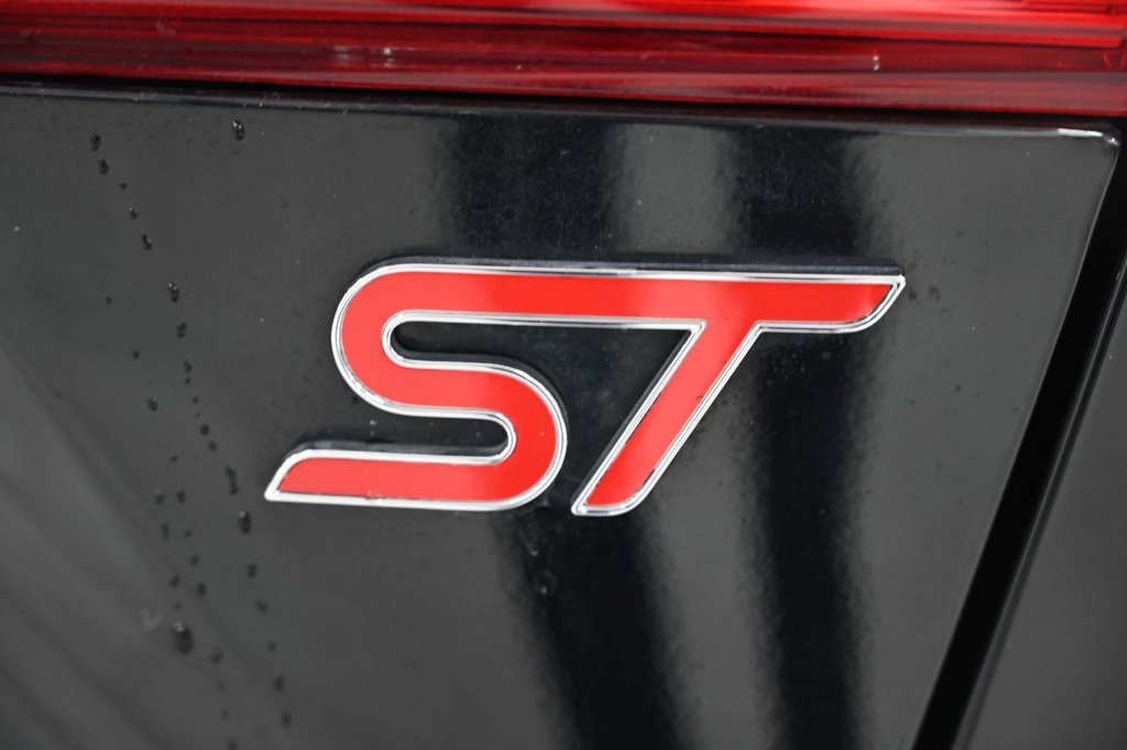 Used Ford Focus 2021 for sale - 77897640: Photo 38