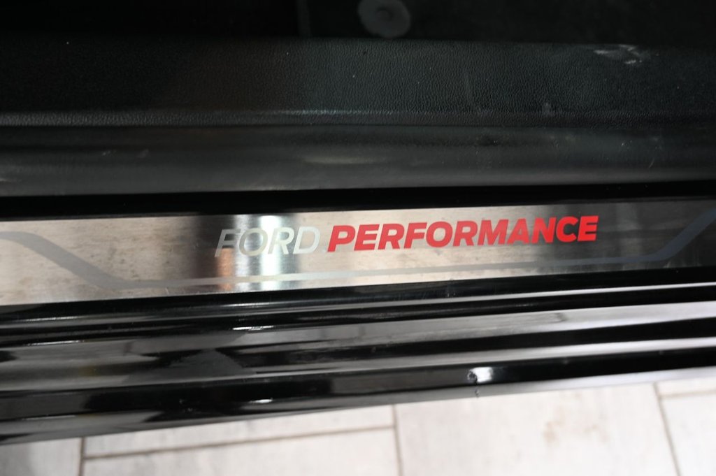 Used Ford Focus 2021 for sale - 77897640: Photo 39