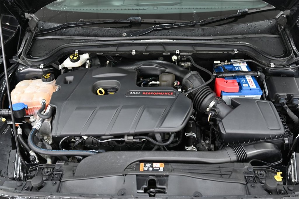 Used Ford Focus 2021 for sale - 77897640: Photo 41