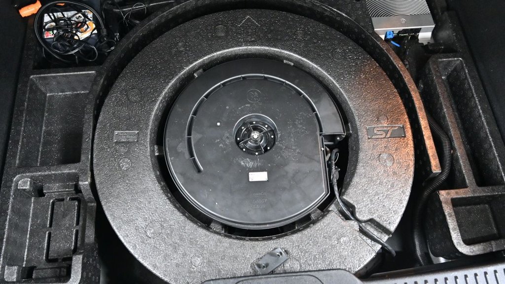 Used Ford Focus 2021 for sale - 77897640: Photo 42