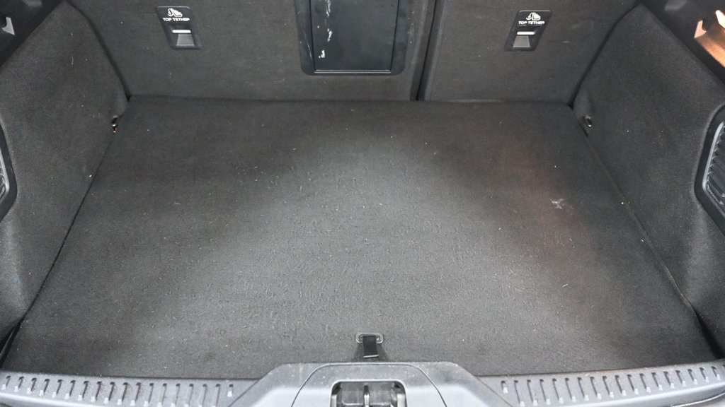 Used Ford Focus 2021 for sale - 77897640: Photo 8