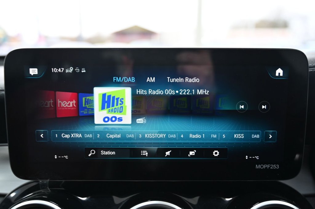 Used Mercedes-Benz GLC 2022 for sale - 77383474: Photo 22