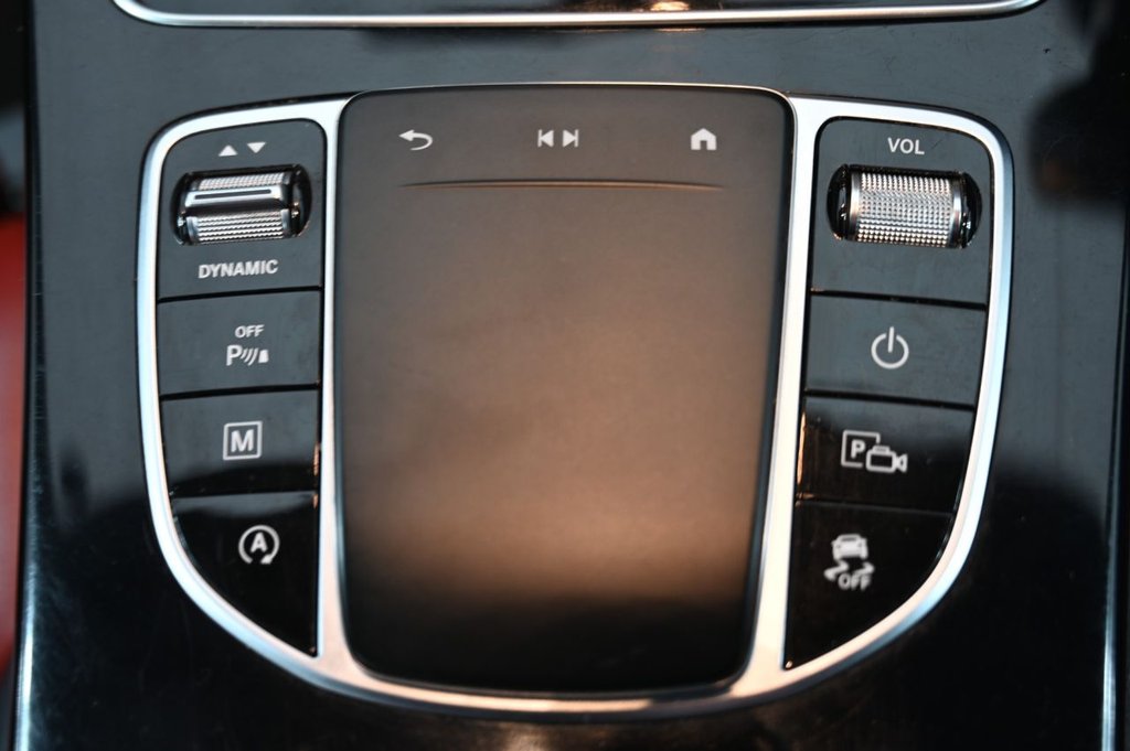 Used Mercedes-Benz GLC 2022 for sale - 77383474: Photo 32