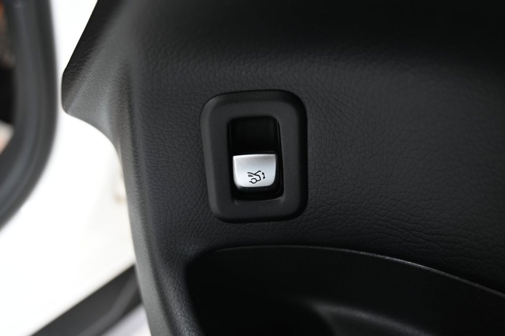 Used Mercedes-Benz GLC 2022 for sale - 77383474: Photo 36