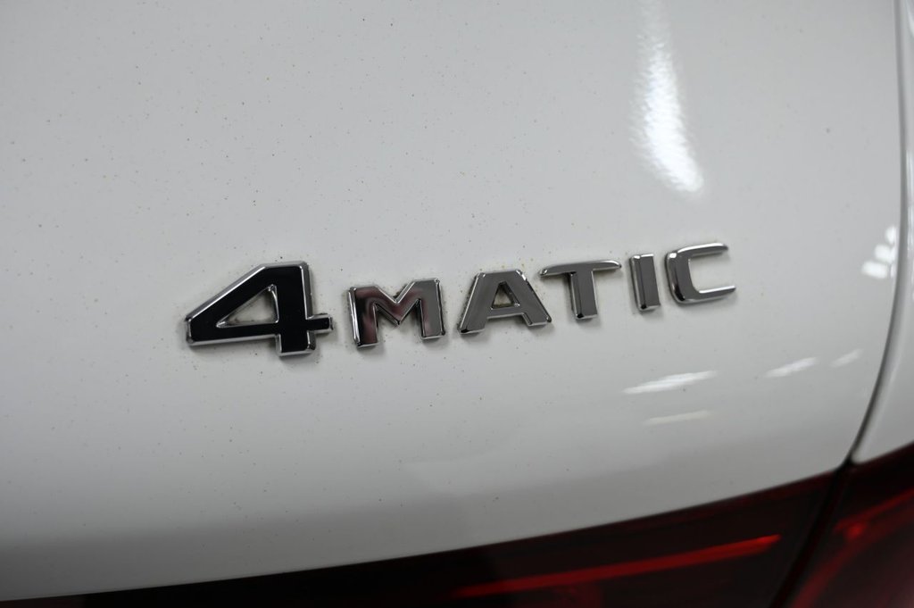 Used Mercedes-Benz GLC 2022 for sale - 77383474: Photo 40