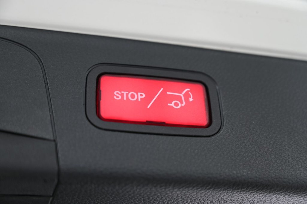 Used Mercedes-Benz GLC 2022 for sale - 77383474: Photo 41