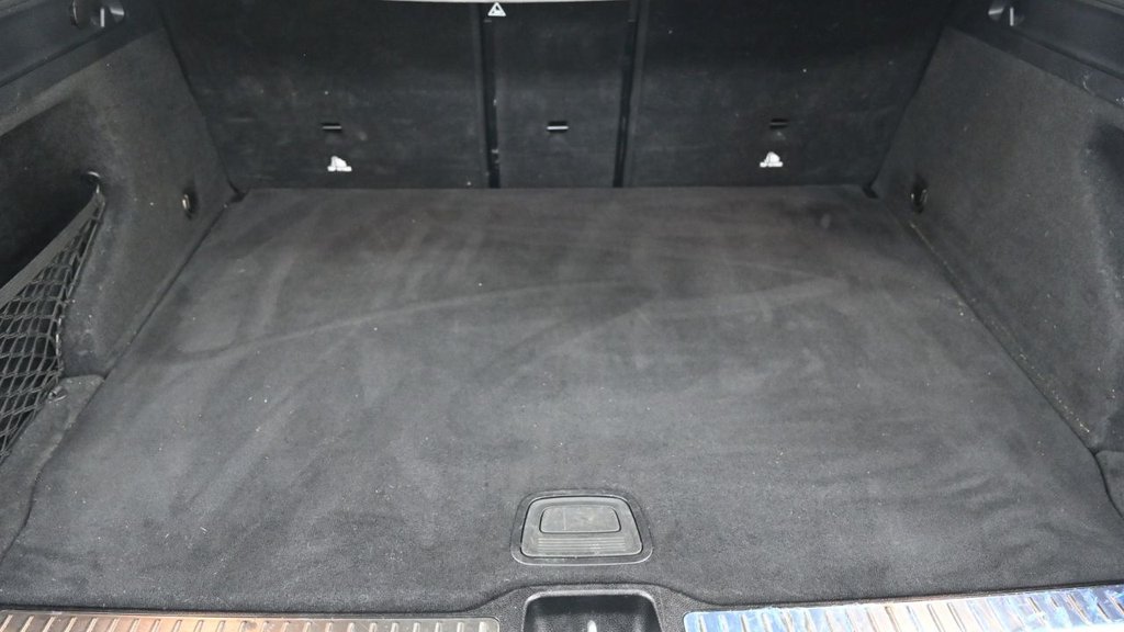 Used Mercedes-Benz GLC 2022 for sale - 77383474: Photo 8