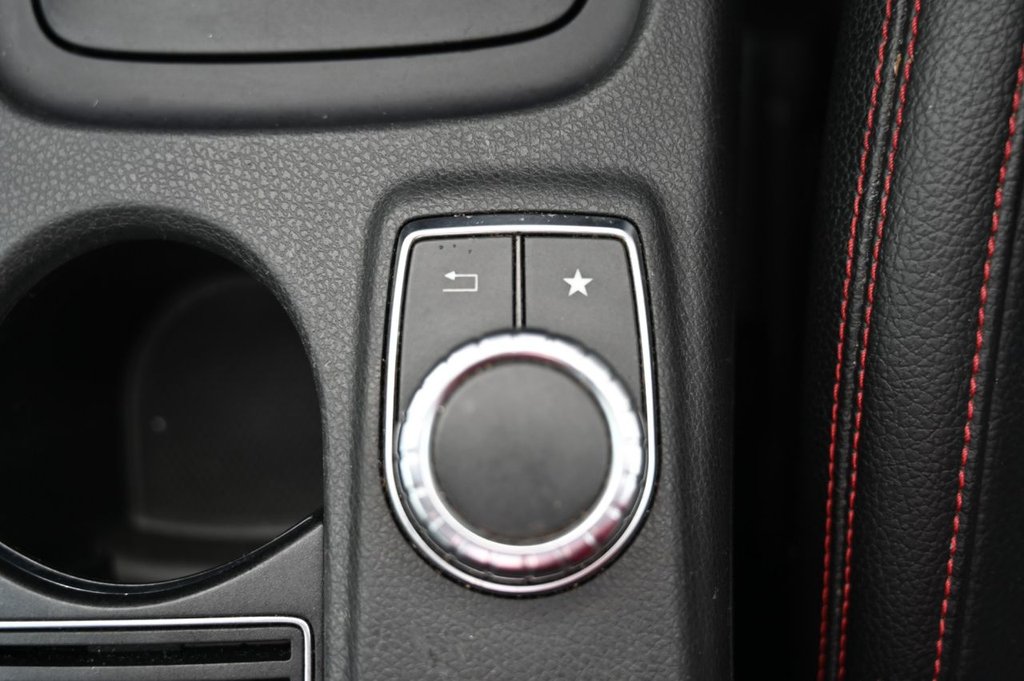 Used Mercedes-Benz GLA 2015 for sale - 76068284: Photo 29