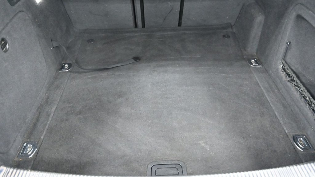 Used Audi A5 2015 for sale - 76867276: Photo 12