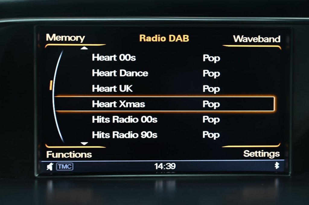 Used Audi A5 2015 for sale - 76867276: Photo 20