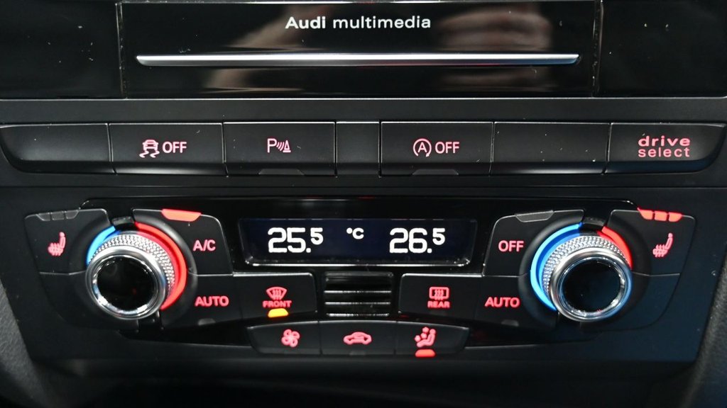 Used Audi A5 2015 for sale - 76867276: Photo 22