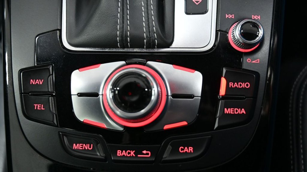 Used Audi A5 2015 for sale - 76867276: Photo 23