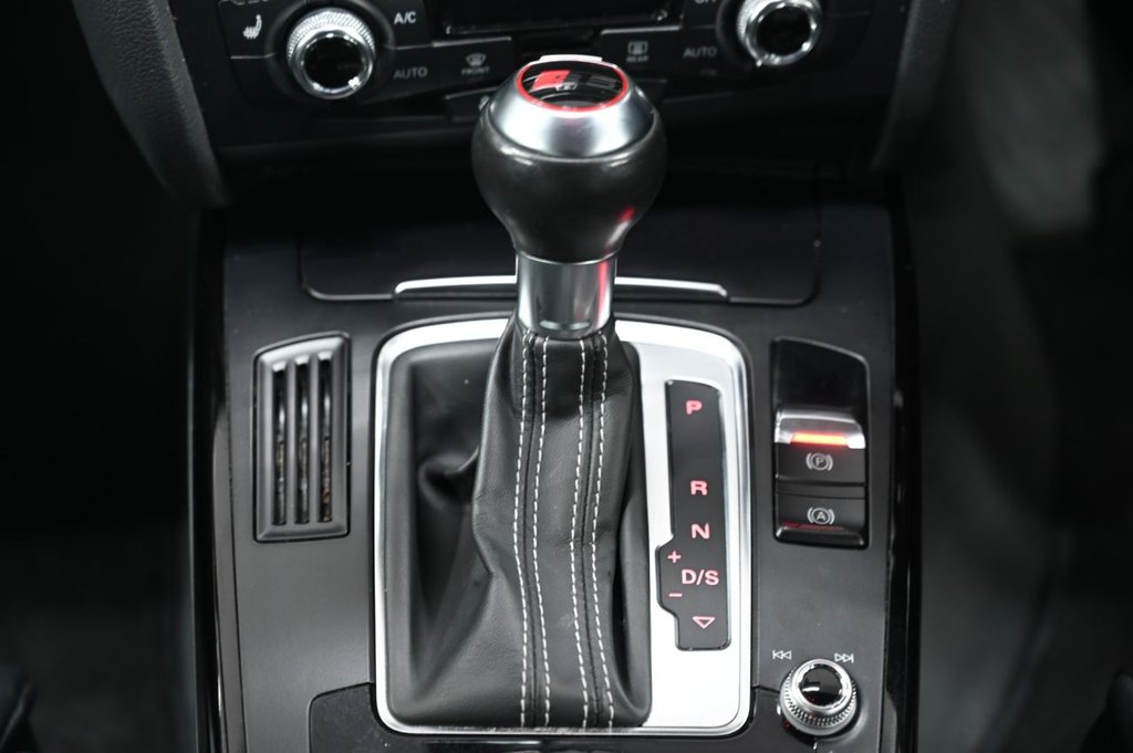 Used Audi A5 2015 for sale - 76867276: Photo 26