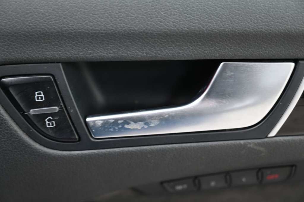 Used Audi A5 2015 for sale - 76867276: Photo 27