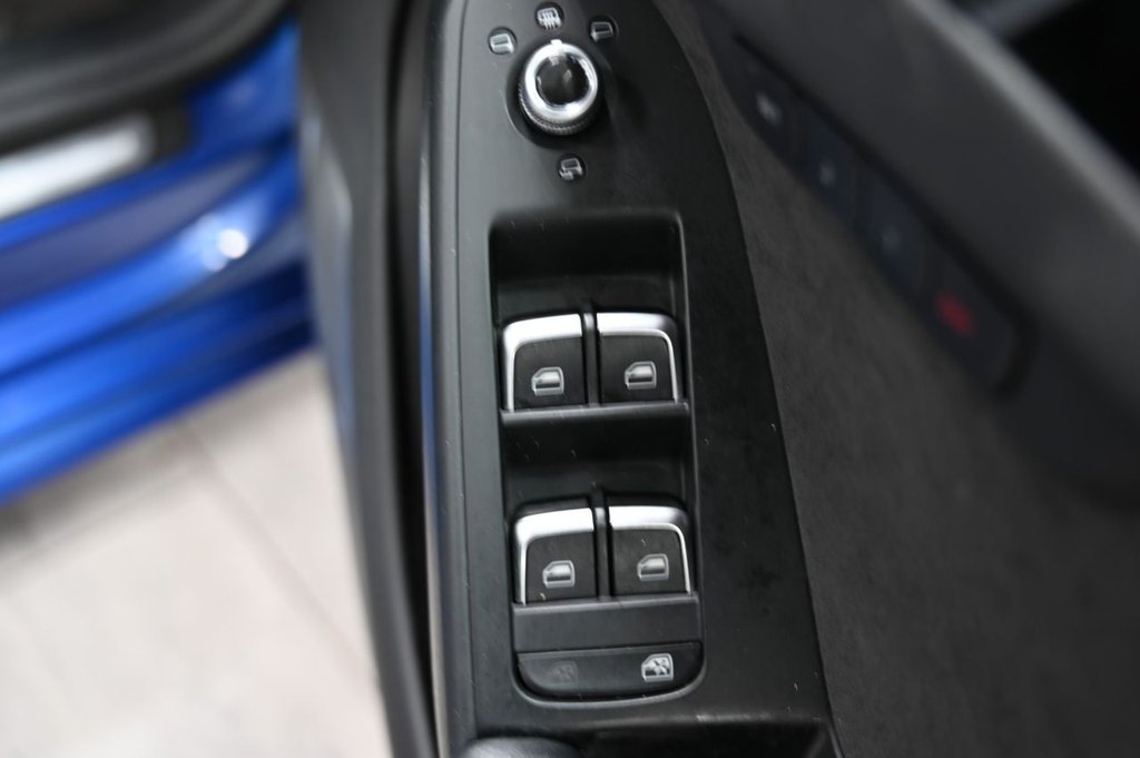 Used Audi A5 2015 for sale - 76867276: Photo 28